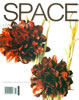 Space Cover12 06jpg